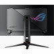 Игровой монитор ASUS ROG Swift OLED PG32UCDP