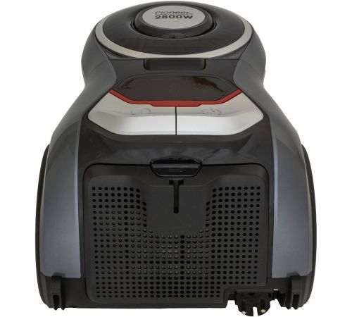 Пылесос Pioneer VC354C