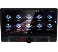 USB-магнитола Prology MPA-300 DSP