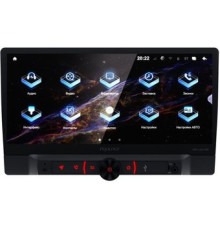 USB-магнитола Prology MPA-300 DSP