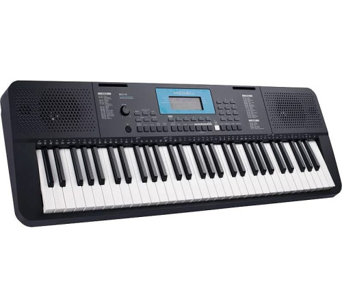 Синтезатор Medeli M211K