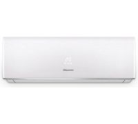 Кондиционер Hisense AS-07UW4RYDDB00