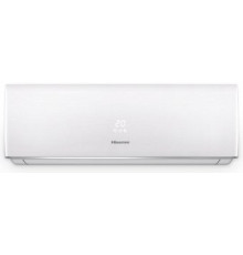 Кондиционер Hisense AS-07UW4RYDDB00
