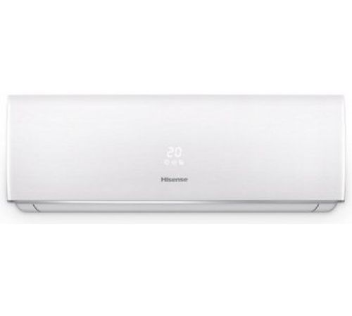 Кондиционер Hisense AS-07UW4RYDDB00