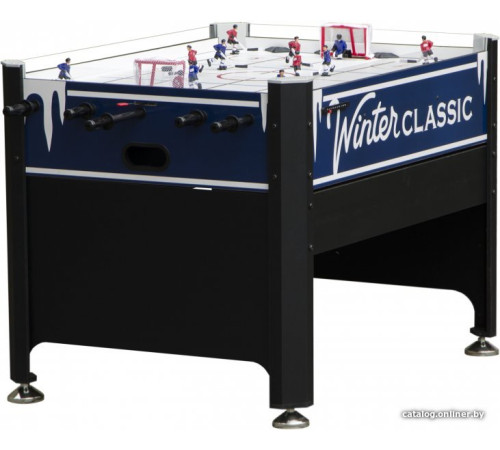 Настольный хоккей Weekend Winter Classic