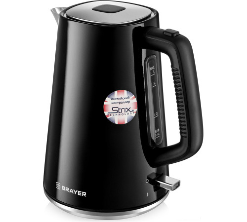 Электрический чайник Brayer BR1073