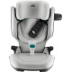 Детское автокресло Britax Romer Kidfix Pro Lux linen grey