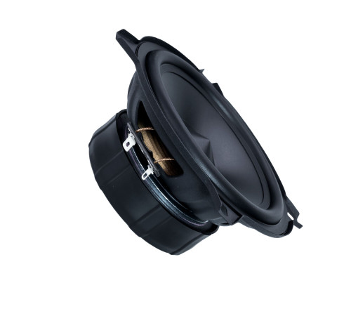 Компонентная АС AMP MASS5.25