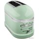 Тостер KitchenAid Artisan 5KMT2204EPT