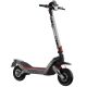 Электросамокат Navee XT5 Ultra