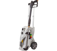 Мойка высокого давления Bort KEX-3500