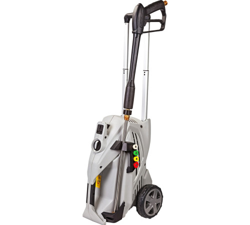 Мойка высокого давления Bort KEX-3500