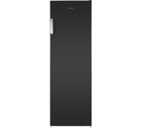 Морозильник MAUNFELD MFFR170SB