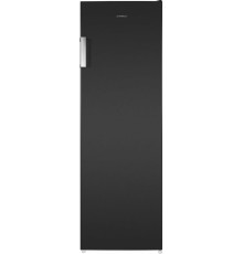 Морозильник MAUNFELD MFFR170SB