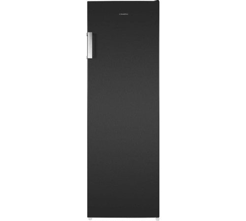 Морозильник MAUNFELD MFFR170SB