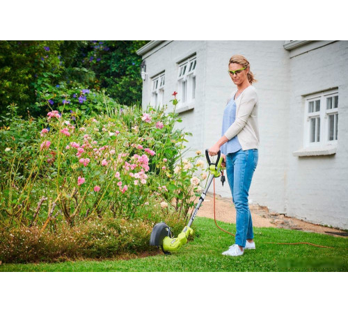 Триммер Ryobi RLT5127