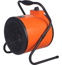 Электрическая тепловая пушка Patriot PT-R 3