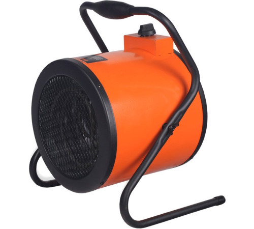 Электрическая тепловая пушка Patriot PT-R 3