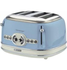 Тостер Ariete Vintage 156/05
