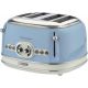Тостер Ariete Vintage 156/05