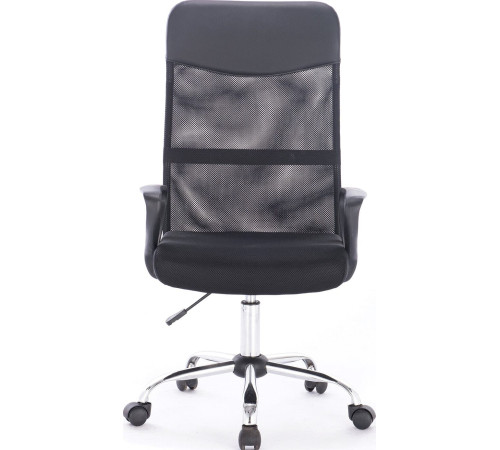 Кресло Brabix Tender MG-330 черный