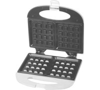 Вафельница Willmark WM-275
