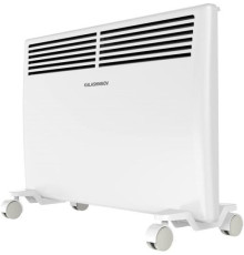 Конвектор Калашников KVCH-E15E-11