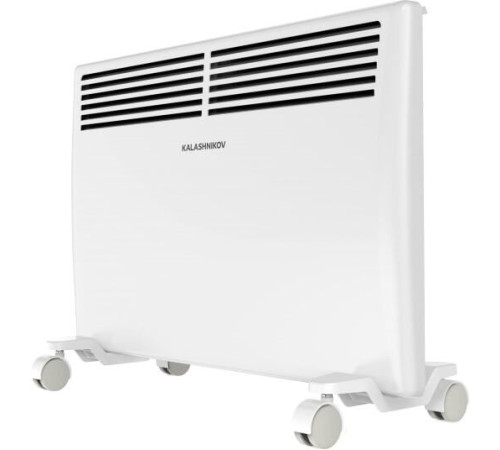 Конвектор Калашников KVCH-E15E-11