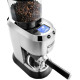 Кофемолка DeLonghi Dedica KG 521.M