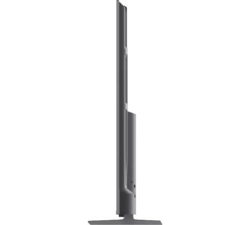 Телевизор Haier 65 Smart TV S6
