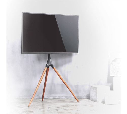 Стойка для телевизора Kromax Omega-11