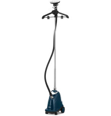 Отпариватель Kitfort KT-9355