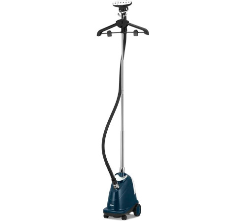 Отпариватель Kitfort KT-9355