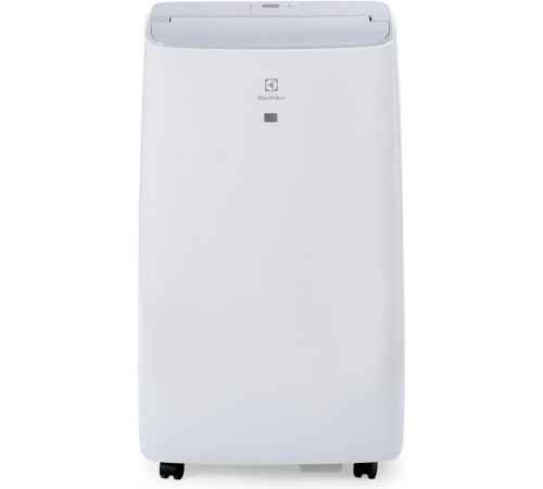Мобильный кондиционер Electrolux Loft 2.0 EACM-09 CLN/N6 2.0 EU