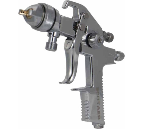 Краскопульт Schtaer SCH-17PT-1.4 A00025447