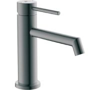 Смеситель Diadonna D234-10QH