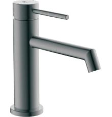 Смеситель Diadonna D234-10QH