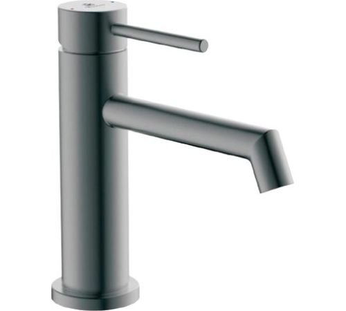 Смеситель Diadonna D234-10QH