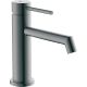 Смеситель Diadonna D234-10QH