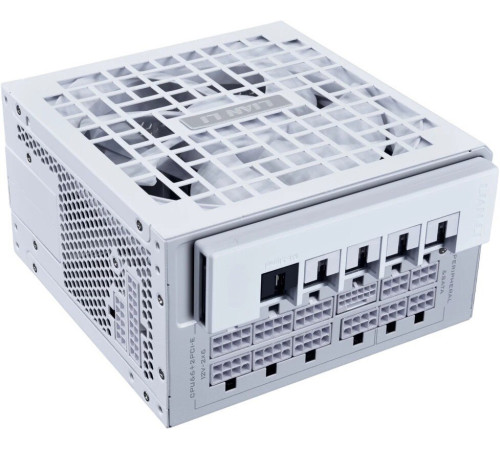 Блок питания Lian Li RS1000G G9P.RS1000G.WH00.RU