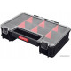 Набор ящиков Qbrick System Set Two Box 200 + Two Organizer Multi 6 шт