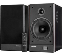 Акустика Microlab Solo 26