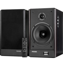 Акустика Microlab Solo 26