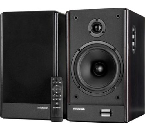 Акустика Microlab Solo 26