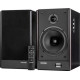 Акустика Microlab Solo 26