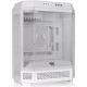 Корпус Thermaltake The Tower 600 Snow CA-1Z1-00M6WN-00