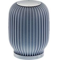 Умная колонка Sber SberBoom лунный серый