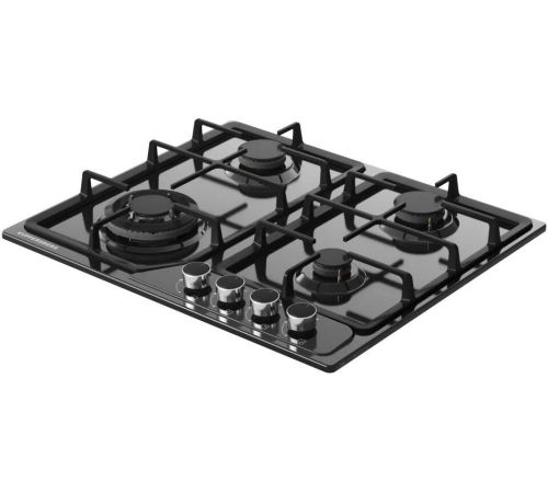 Варочная панель KUPPERSBERG FS 60 B