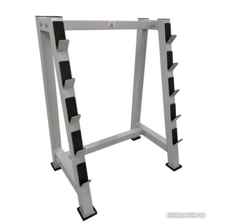 Стойка/стеллаж DFC Powergym RA769G