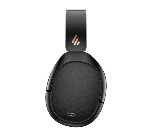 Наушники Edifier WH950NB черный